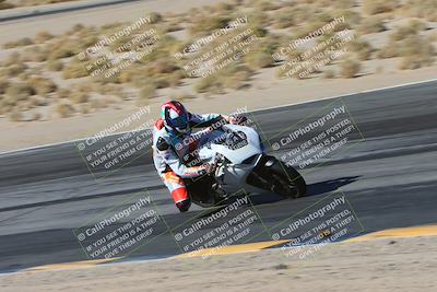 media/Dec-05-2024-Racers Edge (Thu) [[e102e0690b]]/3-B Group/Session 2 (Turn 12 Inside)/